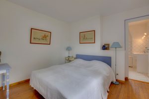 52572419  – Maison – 8 pièces à HOSSEGOR