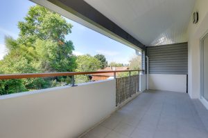 52748901  – Appartement – 2 pièces à TOSSE