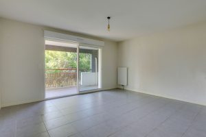 52748901  – Appartement – 2 pièces à TOSSE