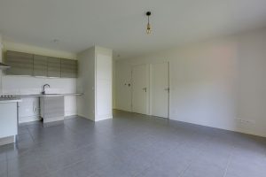 52748901  – Appartement – 2 pièces à TOSSE