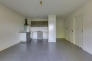 52748901  – Appartement – 2 pièces à TOSSE