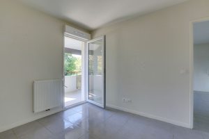 52748901  – Appartement – 2 pièces à TOSSE
