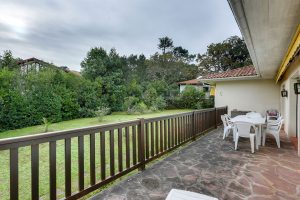 52782740  – Maison – 6 pièces à HOSSEGOR