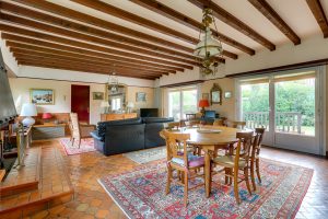 52782740  – Maison – 6 pièces à HOSSEGOR