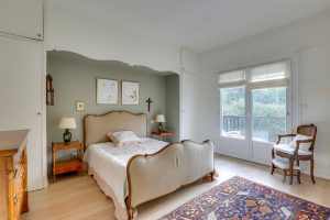 52782740  – Maison – 6 pièces à HOSSEGOR