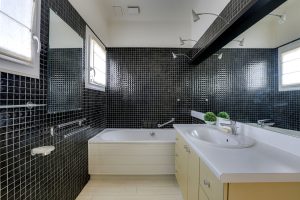 52782740  – Maison – 6 pièces à HOSSEGOR