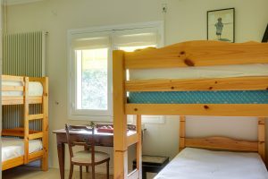 52782740  – Maison – 6 pièces à HOSSEGOR