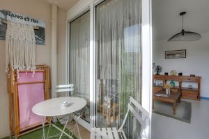 52935479  – Appartement – 3 pièces à SOORTS HOSSEGOR