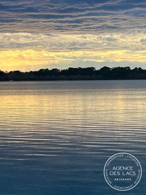 52959757  – Maison – 4 pièces à MORCENX