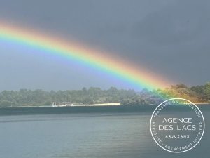 52959757  – Maison – 4 pièces à MORCENX