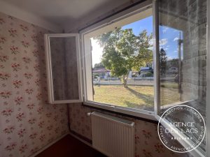 52959757  – Maison – 4 pièces à MORCENX