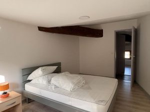 52296152  – Appartement – 3 pièces à TARTAS