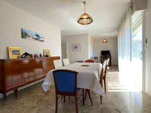 52477510  – Maison – 4 pièces à BEGAAR