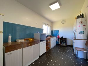 52477510  – Maison – 4 pièces à BEGAAR