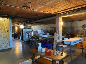 52477510  – Maison – 4 pièces à BEGAAR