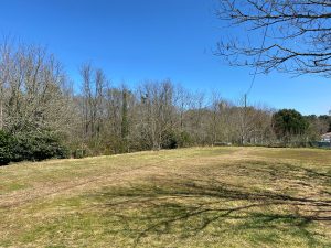 52477510  – Maison – 4 pièces à BEGAAR