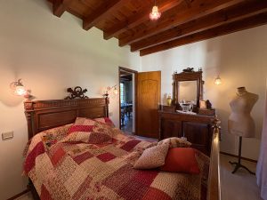 52768595  – Maison – 5 pièces à ST YAGUEN