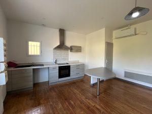 52886599  – Maison – 8 pièces à TARTAS