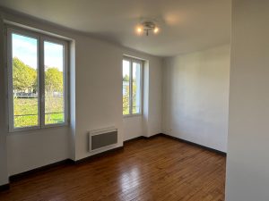 52886599  – Maison – 8 pièces à TARTAS