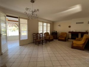 52713944  – Maison – 5 pièces à SARBAZAN