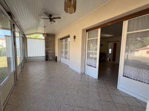 52713944  – Maison – 5 pièces à SARBAZAN