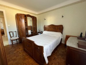 52713944  – Maison – 5 pièces à SARBAZAN