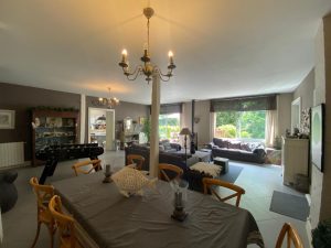 52769133  – Maison – 6 pièces à ROQUEFORT