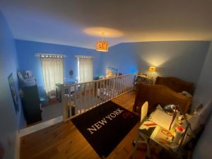 52769133  – Maison – 6 pièces à ROQUEFORT