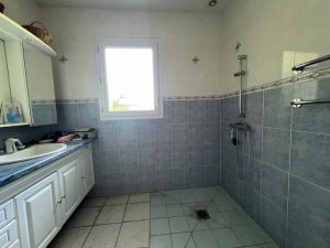 52549317  – Maison – 4 pièces à ST JUSTIN