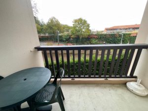 52695124  – Appartement – 2 pièces à DAX