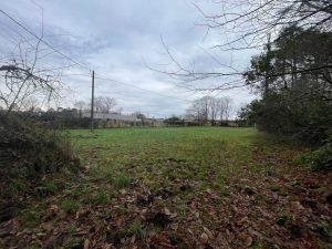 52342096  – Terrain à ST PAUL LES DAX