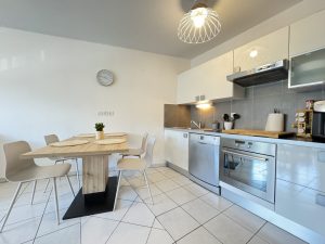 52885884  – Appartement – 3 pièces à LIT ET MIXE