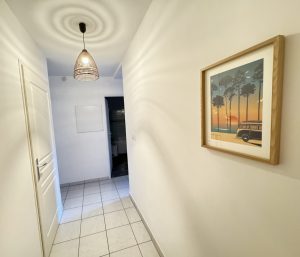 52885884  – Appartement – 3 pièces à LIT ET MIXE