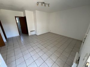 52899579  – Appartement – 3 pièces à MIMIZAN