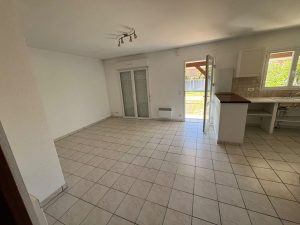 52899579  – Appartement – 3 pièces à MIMIZAN