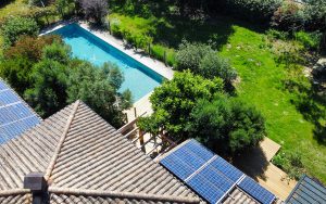 52867748  – Maison – 7 pièces à SEIGNOSSE