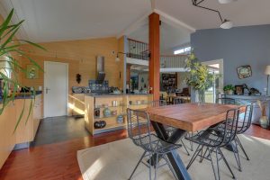 52867748  – Maison – 7 pièces à SEIGNOSSE