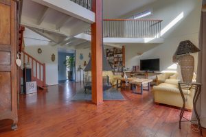 52867748  – Maison – 7 pièces à SEIGNOSSE