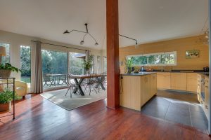 52867748  – Maison – 7 pièces à SEIGNOSSE