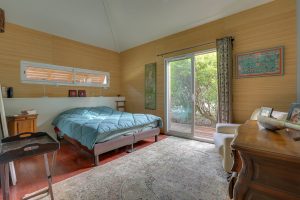 52867748  – Maison – 7 pièces à SEIGNOSSE