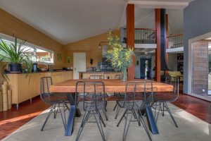 52867748  – Maison – 7 pièces à SEIGNOSSE