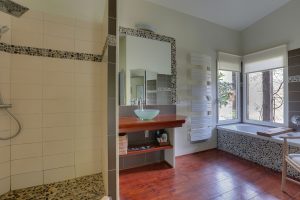 52867748  – Maison – 7 pièces à SEIGNOSSE