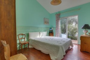 52867748  – Maison – 7 pièces à SEIGNOSSE