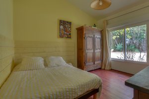 52867748  – Maison – 7 pièces à SEIGNOSSE