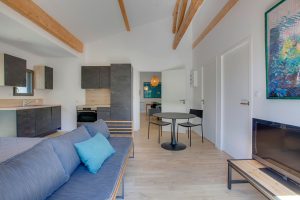 52774398  – Maison – 5 pièces à SEIGNOSSE