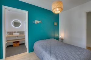 52774398  – Maison – 5 pièces à SEIGNOSSE