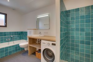 52774398  – Maison – 5 pièces à SEIGNOSSE