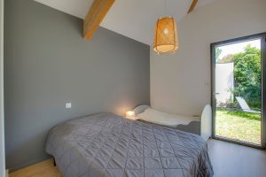 52774398  – Maison – 5 pièces à SEIGNOSSE