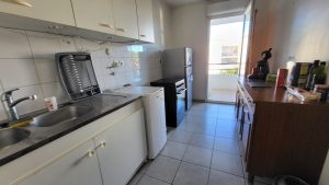 52906364  – Appartement – 3 pièces à TARNOS