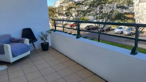 52906364  – Appartement – 3 pièces à TARNOS